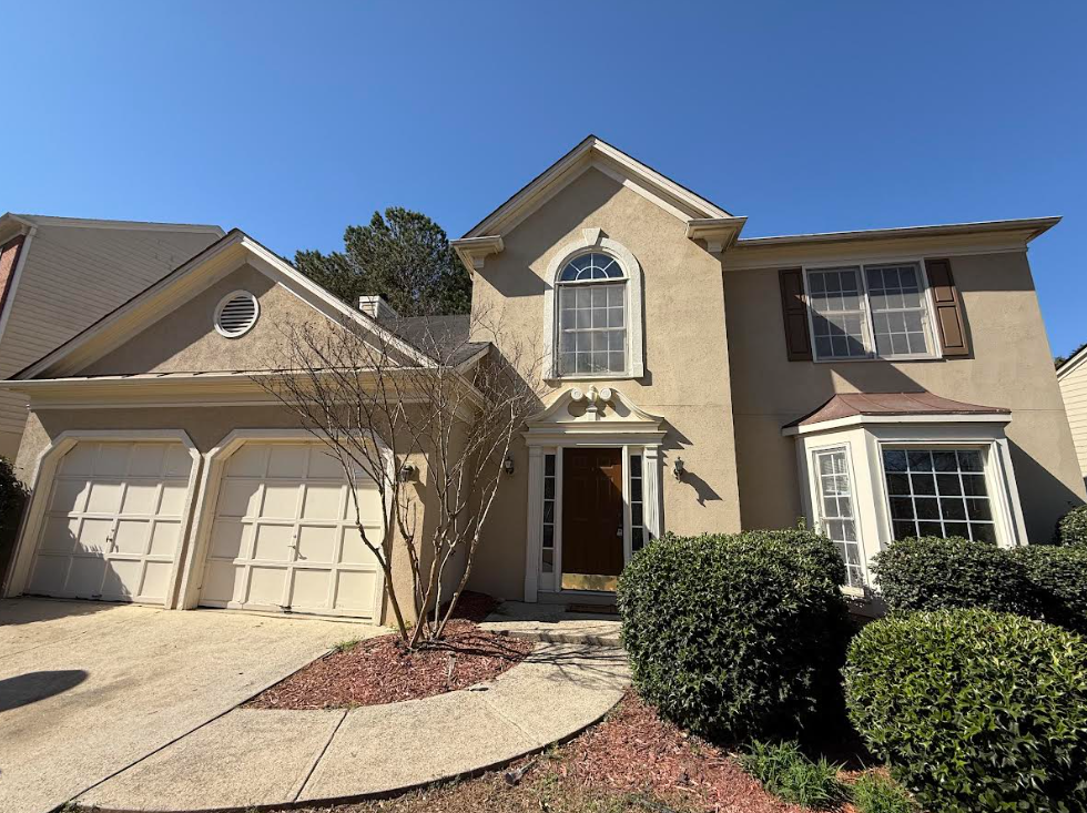 Investing With Peach Renovations: Building Value Through Trust and Expertise